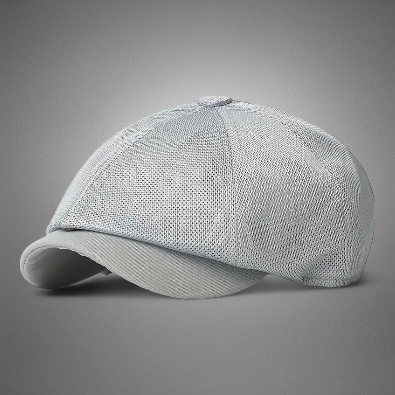 Bloom™ | Casquette Homme Aérée