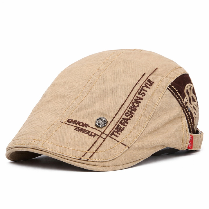 Bloom™ | Casquette d'Été