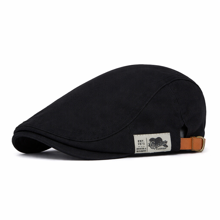 Bloom™ | Casquette Classique