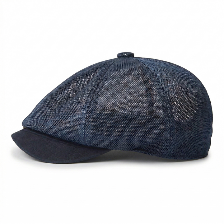 Bloom™ | Casquette Homme Aérée