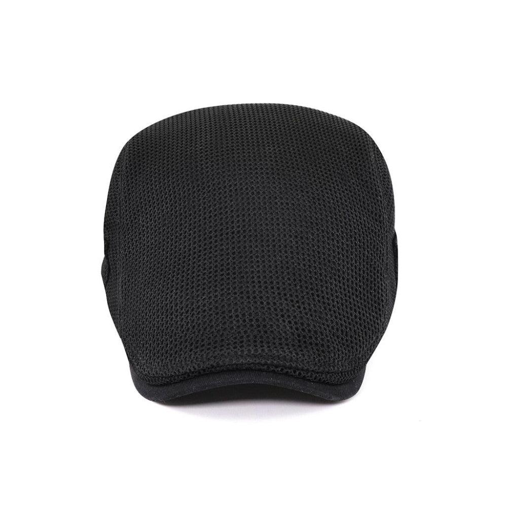 Bloom™ | Casquette Légère pour Hommes