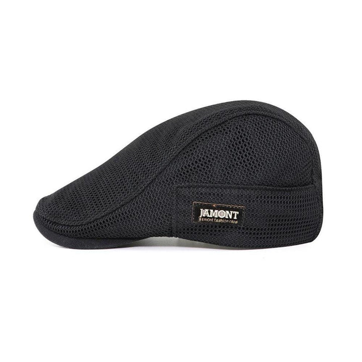 Bloom™ | Casquette Légère pour Hommes