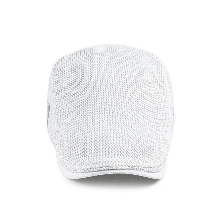 Bloom™ | Casquette Légère pour Hommes