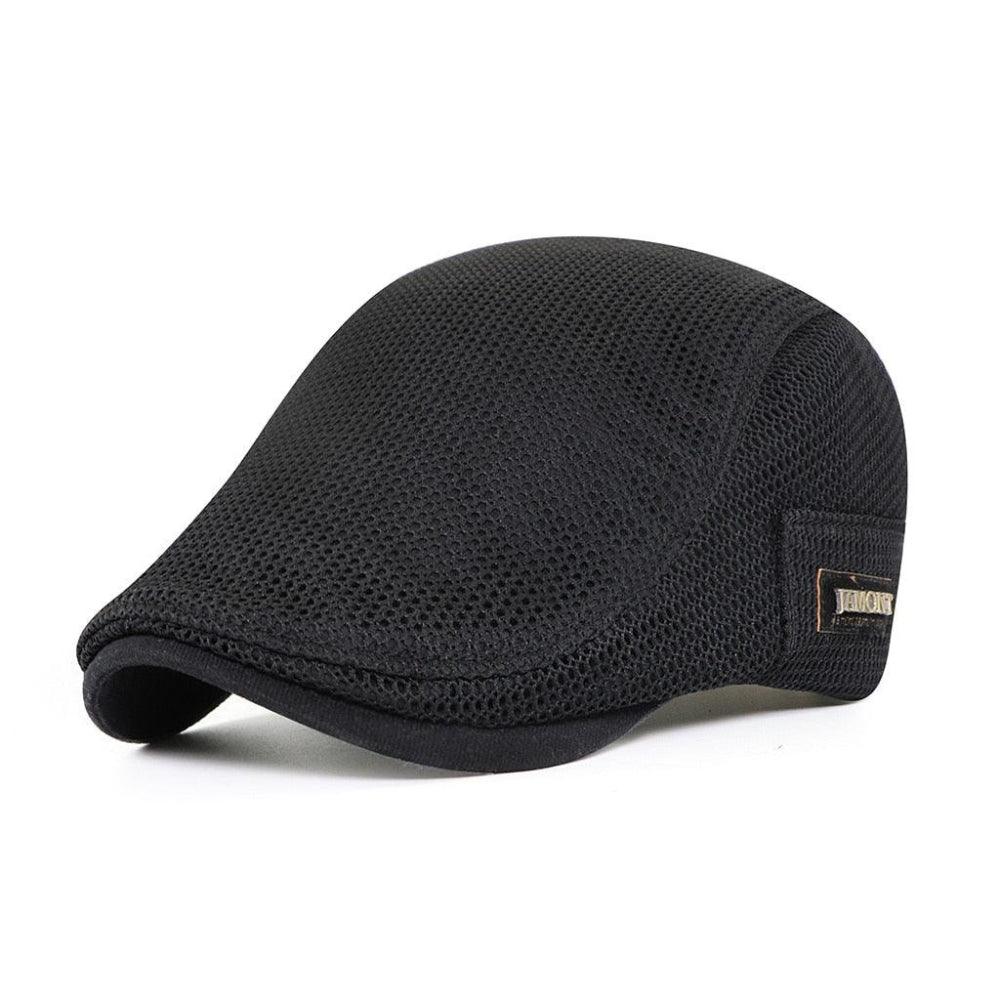 Bloom™ | Casquette Légère pour Hommes
