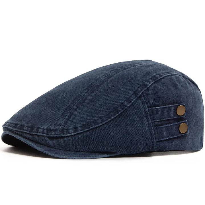 Bloom™ | Casquette Vintage pour Hommes