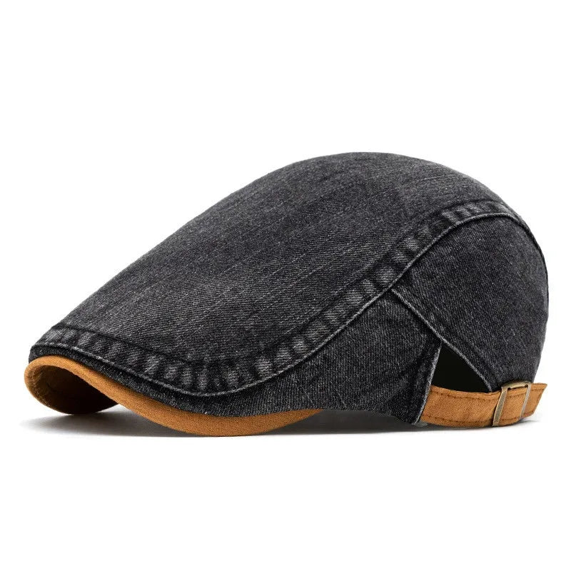 Bloom™ | Casquette Vintage Réglable