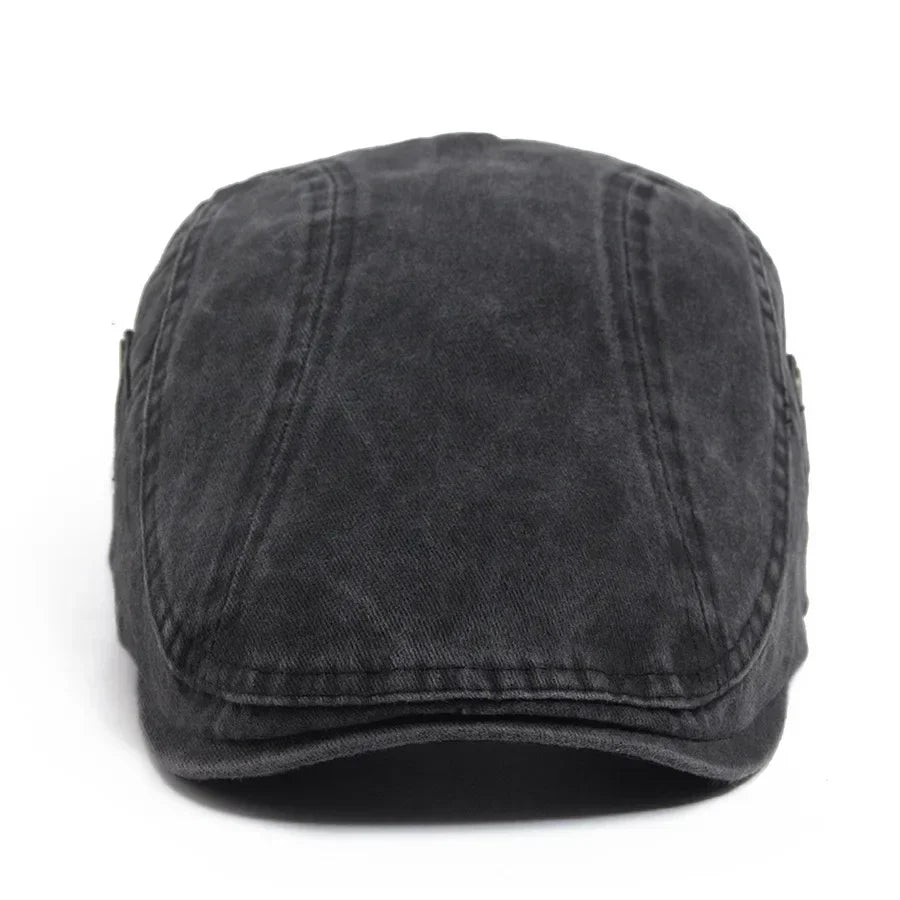 Bloom™ | Casquette Vintage pour Hommes