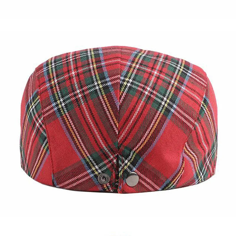 Bloom™ | Casquette Classique Colorée
