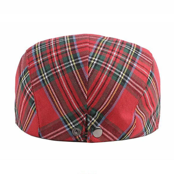 Bloom™ | Casquette Classique Colorée