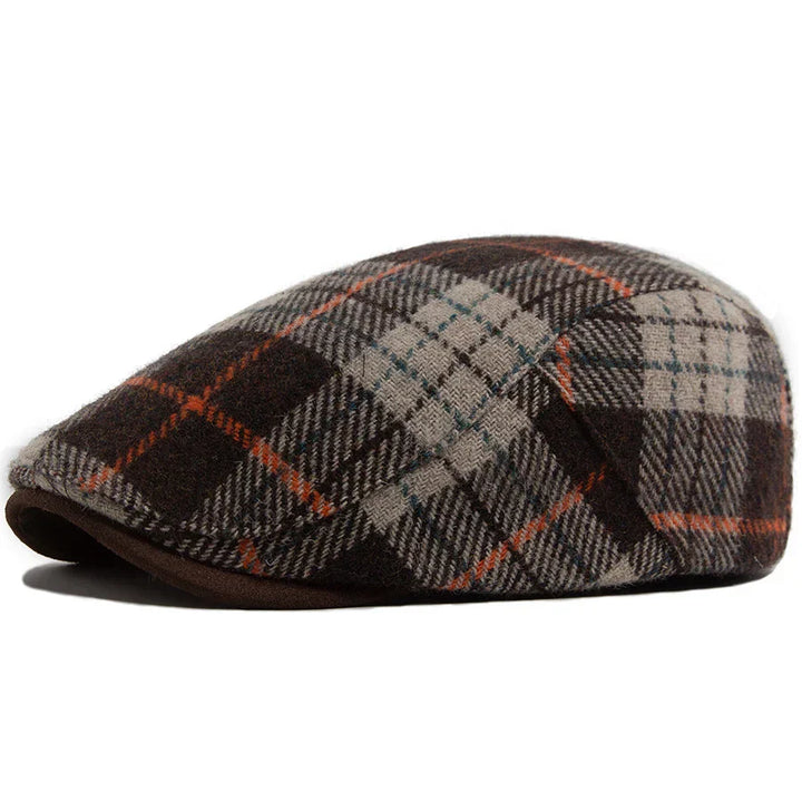 Bloom™ | Casquette Classique pour Hommes