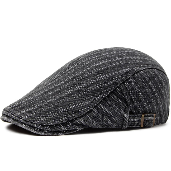 Bloom™ | Casquette Élégante pour Hommes