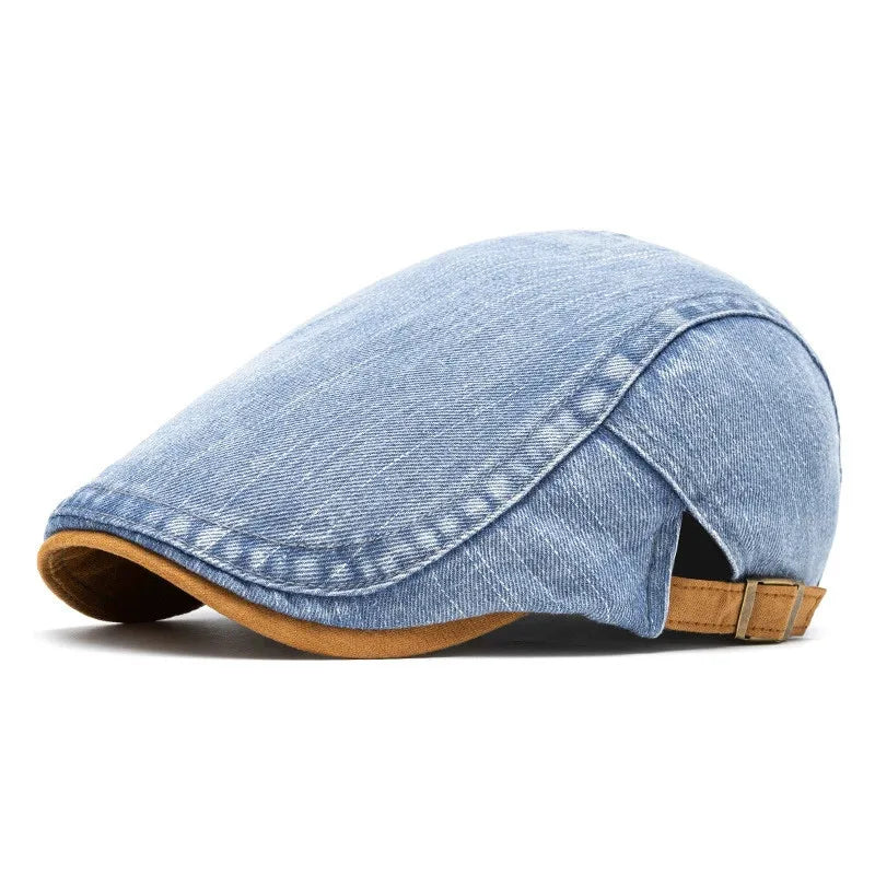Bloom™ | Casquette Vintage Réglable