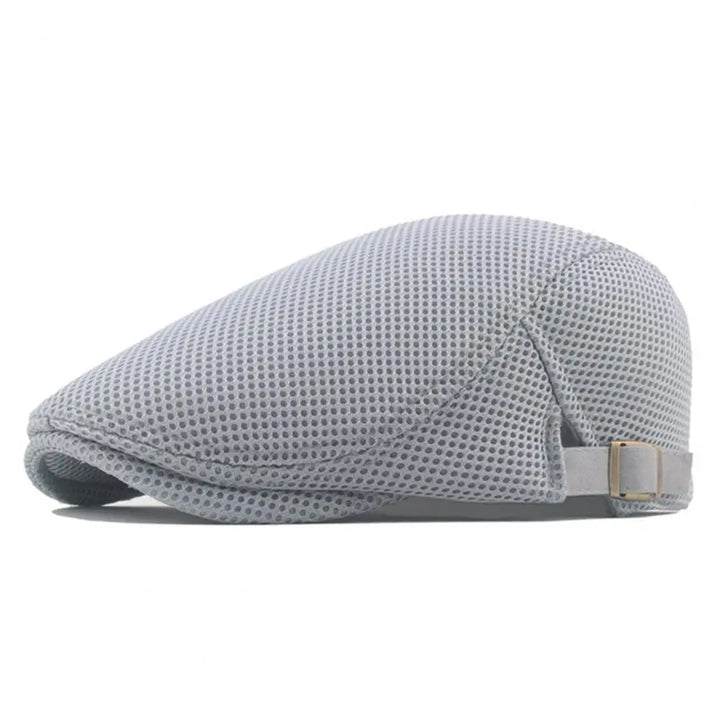 Bloom™ | Casquette Respirante pour Hommes