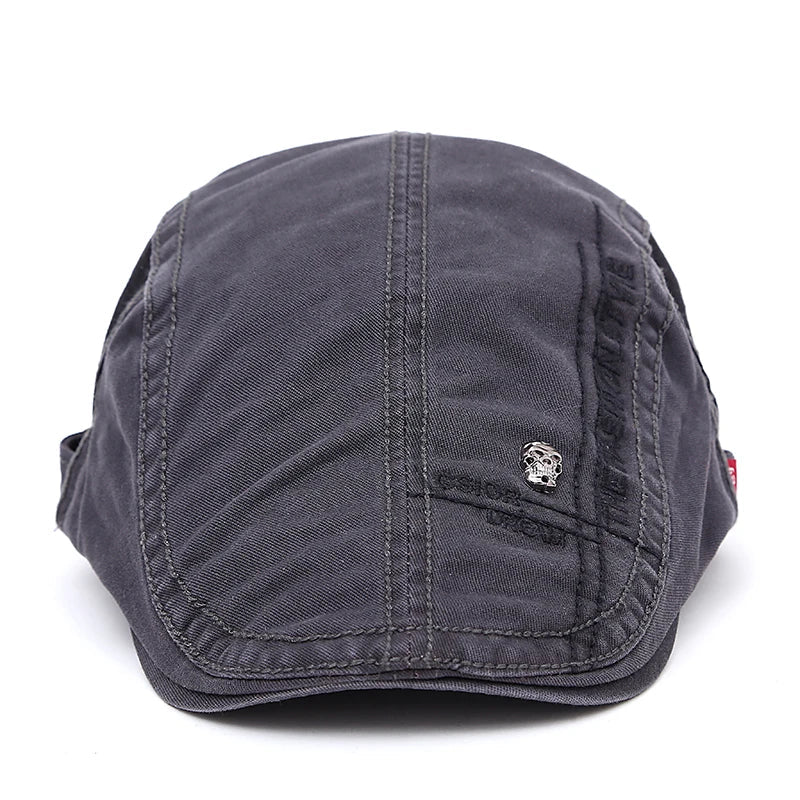 Bloom™ | Casquette d'Été