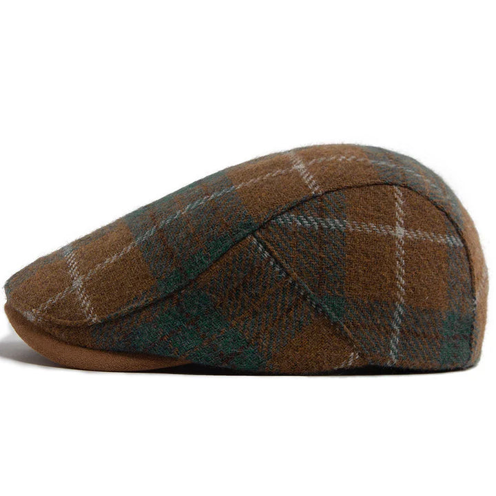 Bloom™ | Casquette Classique pour Hommes