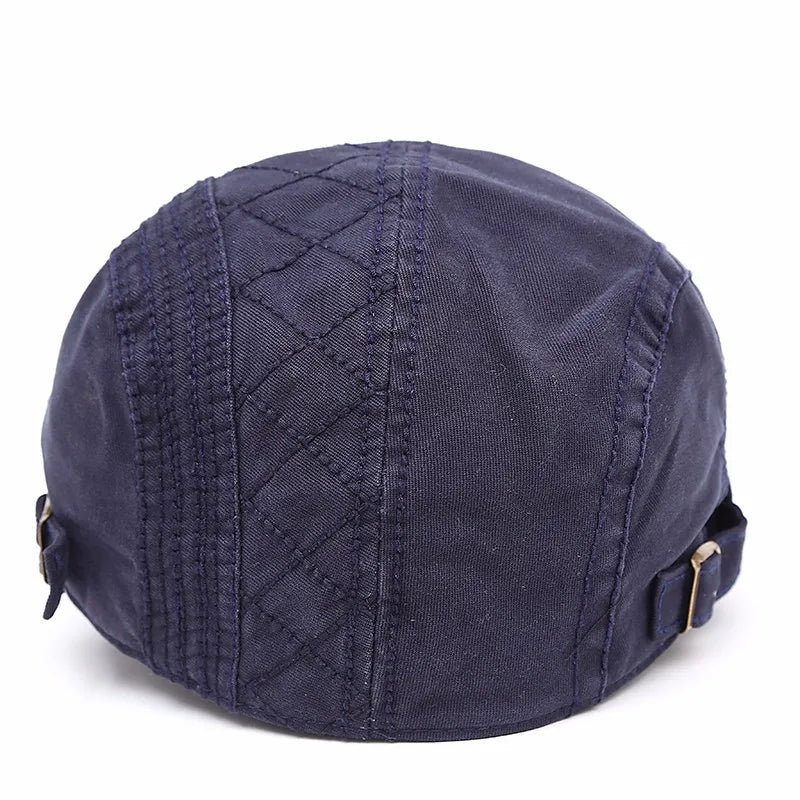 Bloom™ | Casquette Vintage pour Animaux