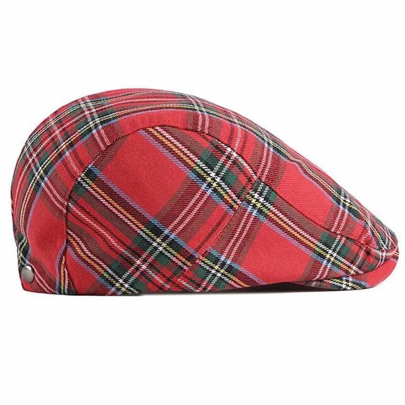 Bloom™ | Casquette Classique Colorée