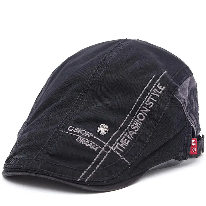 Bloom™ | Casquette d'Été