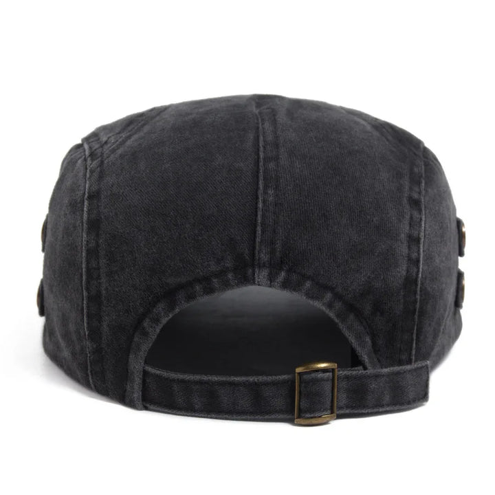 Bloom™ | Casquette Vintage pour Hommes
