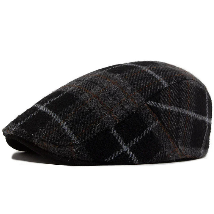 Bloom™ | Casquette Classique pour Hommes
