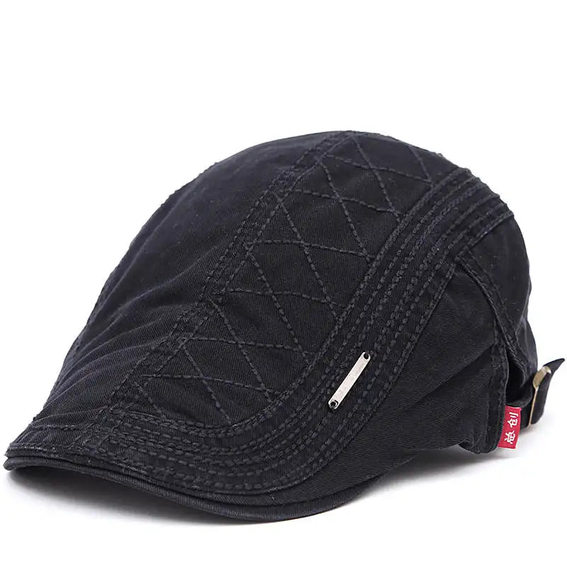 Bloom™ | Casquette Vintage pour Animaux