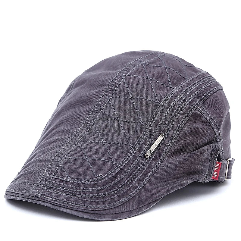 Bloom™ | Casquette Vintage pour Animaux