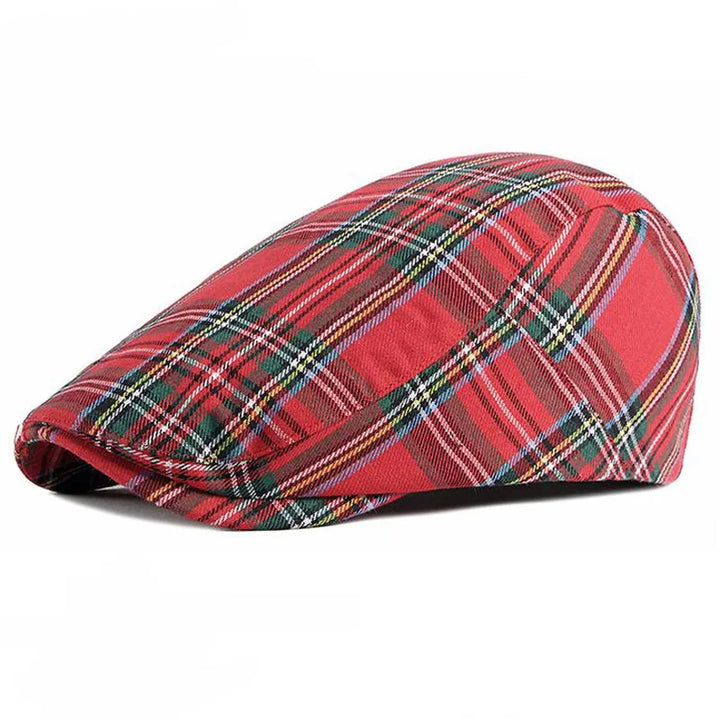 Bloom™ | Casquette Classique Colorée