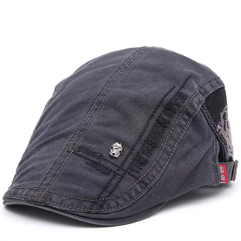 Bloom™ | Casquette d'Été
