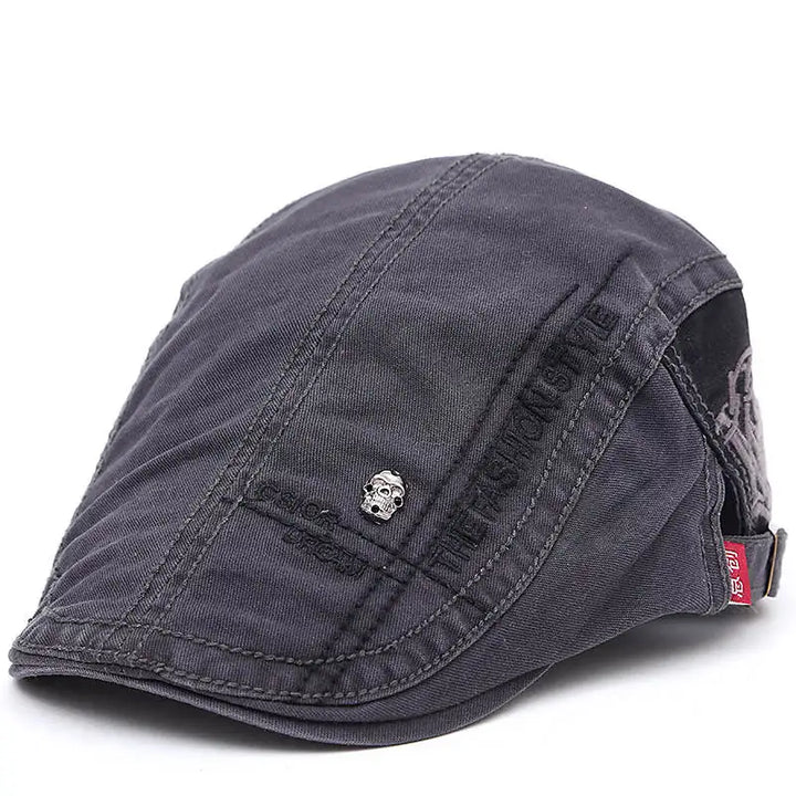 Bloom™ | Casquette d'Été