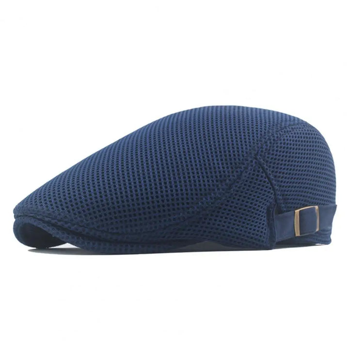 Bloom™ | Casquette Respirante pour Hommes