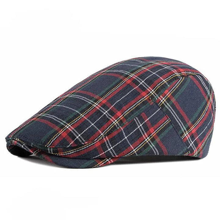 Bloom™ | Casquette Classique Colorée
