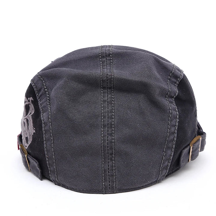 Bloom™ | Casquette d'Été