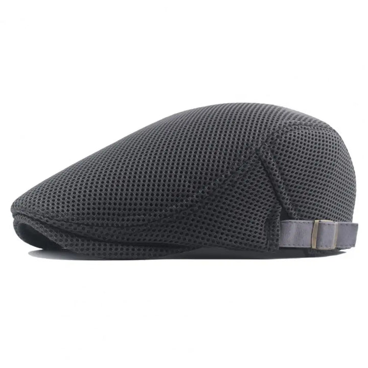 Bloom™ | Casquette Respirante pour Hommes