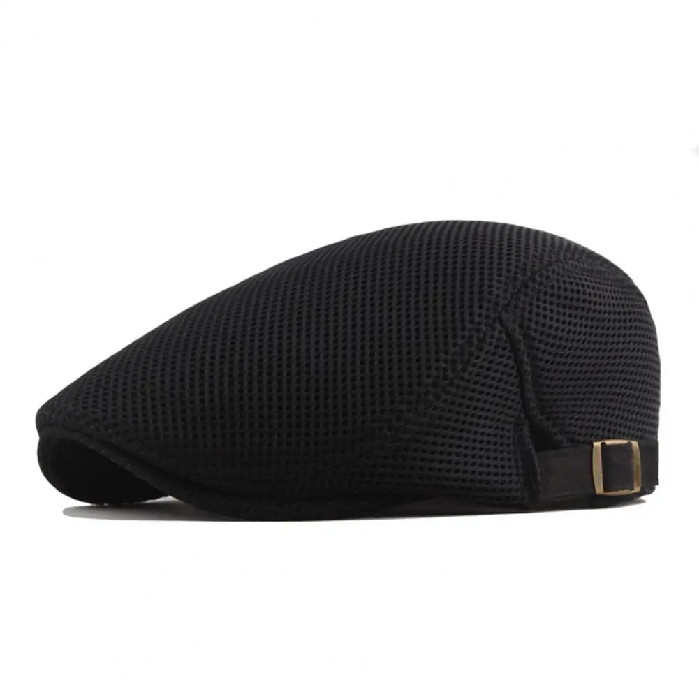 Bloom™ | Casquette Respirante pour Hommes