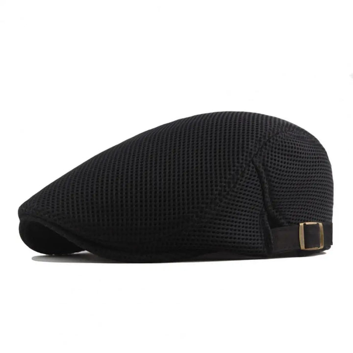 Bloom™ | Casquette Respirante pour Hommes