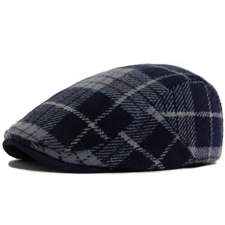 Bloom™ | Casquette Classique pour Hommes