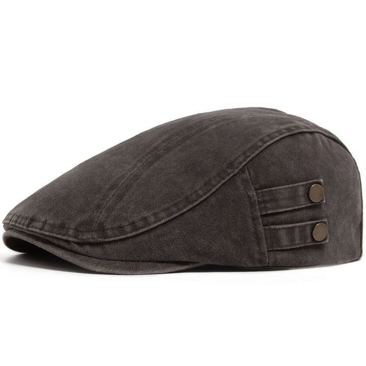 Bloom™ | Casquette Vintage pour Hommes