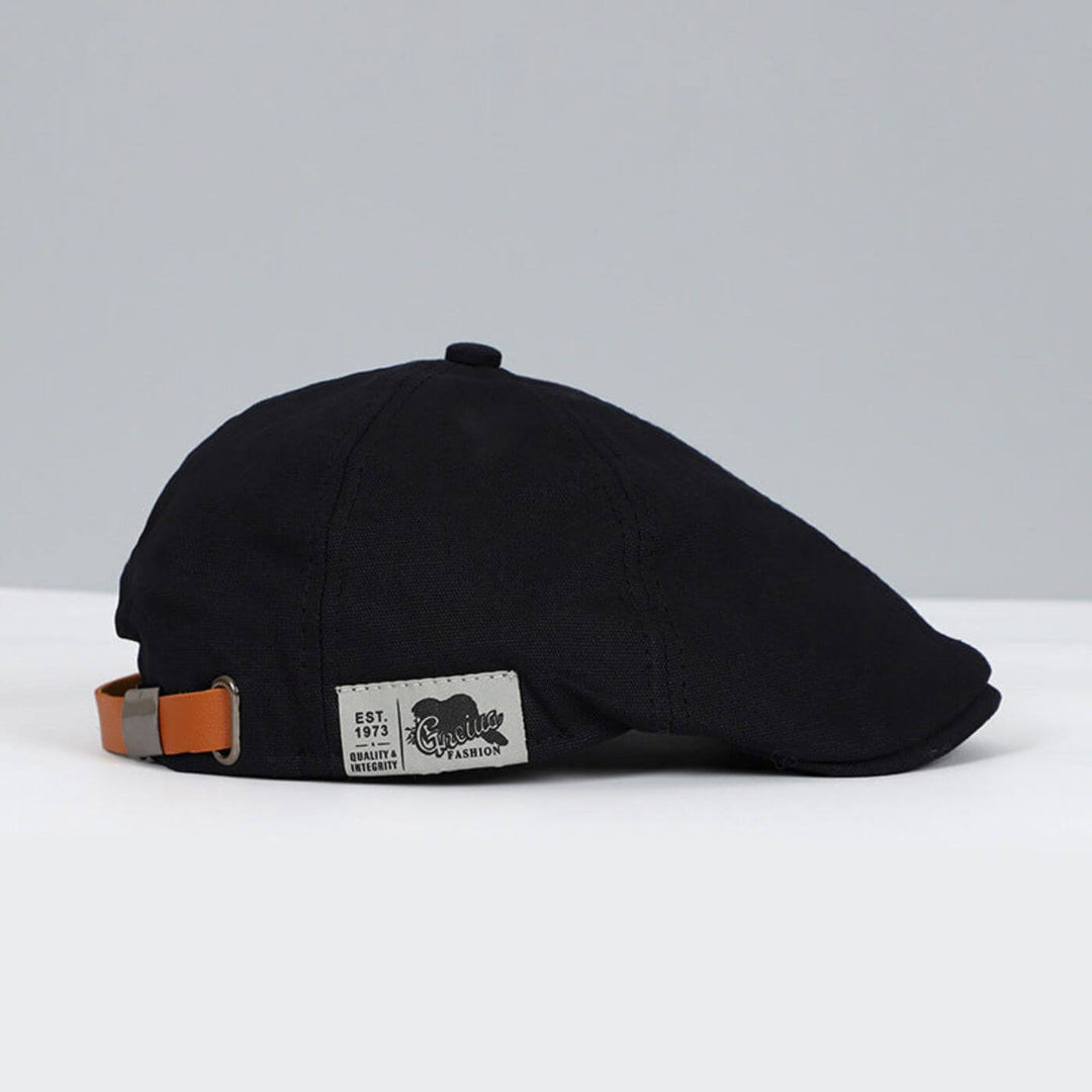 Bloom™ | Casquette Classique