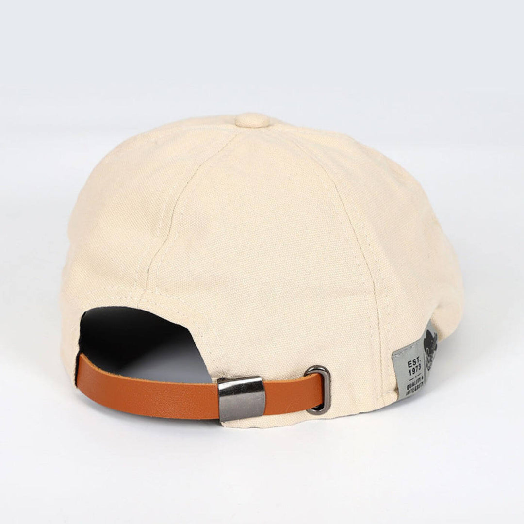Bloom™ | Casquette Classique