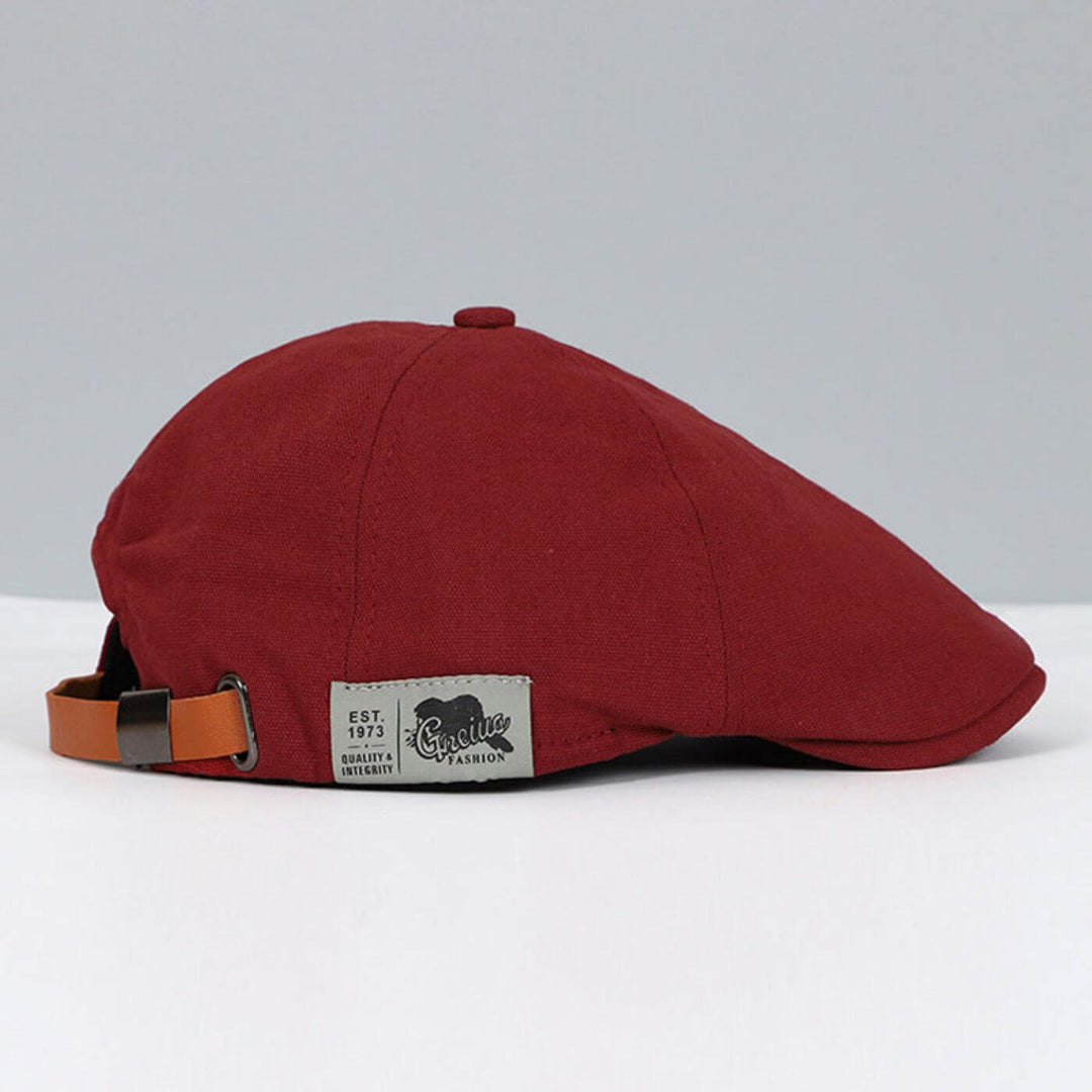 Bloom™ | Casquette Classique