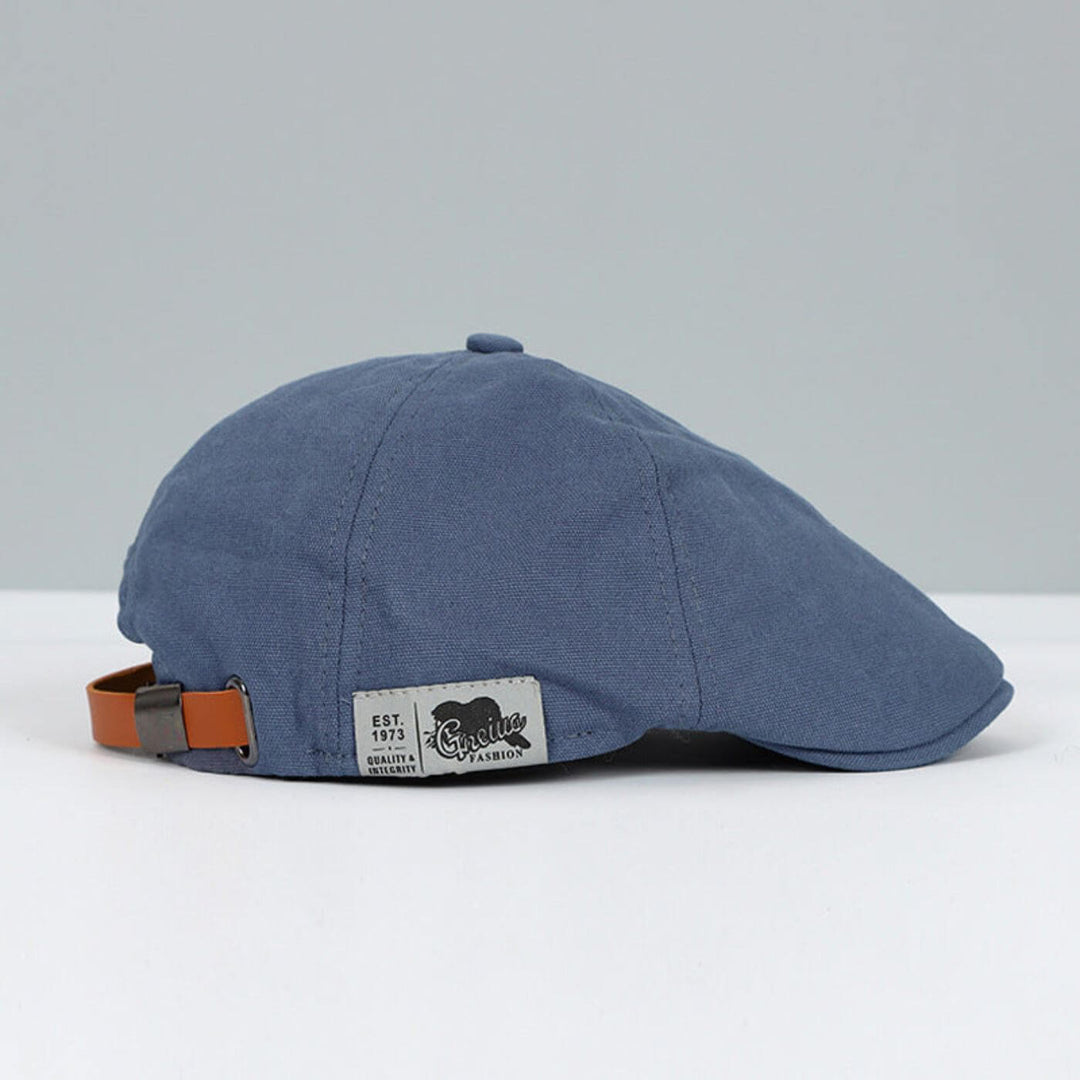 Bloom™ | Casquette Classique