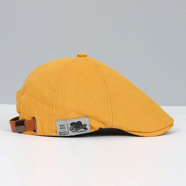 Bloom™ | Casquette Classique