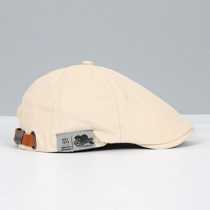 Bloom™ | Casquette Classique